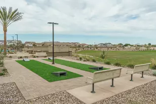 13465 N 158th Ave, Surprise, AZ 85379 - Photo 85