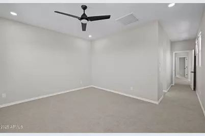 13465 N 158th Avenue, Surprise, AZ 85379 - Photo 31