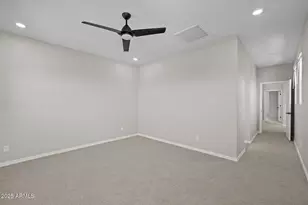 13465 N 158th Ave, Surprise, AZ 85379 - Photo 31