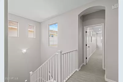 13465 N 158th Avenue, Surprise, AZ 85379 - Photo 25