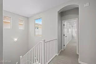 13465 N 158th Ave, Surprise, AZ 85379 - Photo 25