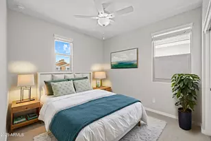 13465 N 158th Ave, Surprise, AZ 85379 - Photo 31