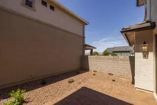 13465 N 158th Ave, Surprise, AZ 85379 - Photo 45