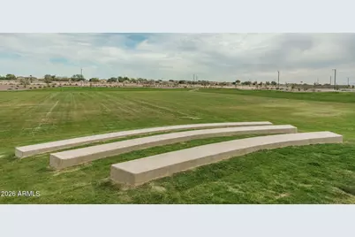 13465 N 158th Avenue, Surprise, AZ 85379 - Photo 83