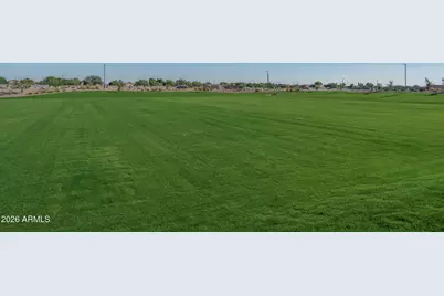 13465 N 158th Avenue, Surprise, AZ 85379 - Photo 61