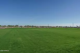 13465 N 158th Ave, Surprise, AZ 85379 - Photo 61