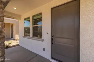 13465 N 158th Ave, Surprise, AZ 85379 - Photo 5