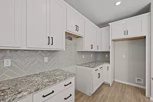 13465 N 158th Ave, Surprise, AZ 85379 - Photo 19