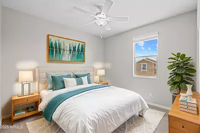 13465 N 158th Avenue, Surprise, AZ 85379 - Photo 37