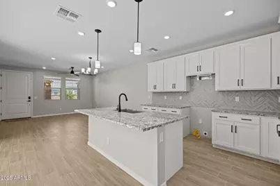 13465 N 158th Avenue, Surprise, AZ 85379 - Photo 13