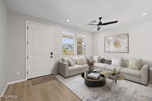 13465 N 158th Ave, Surprise, AZ 85379 - Photo 13