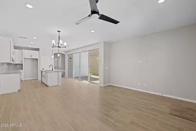 13465 N 158th Avenue, Surprise, AZ 85379 - Photo 7