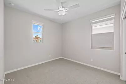 13465 N 158th Avenue, Surprise, AZ 85379 - Photo 33