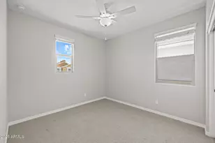 13465 N 158th Ave, Surprise, AZ 85379 - Photo 33