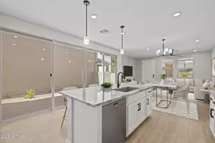 13465 N 158th Ave, Surprise, AZ 85379 - Photo 19