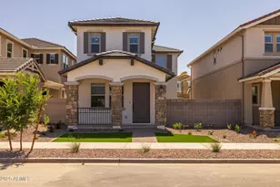 13465 N 158th Ave, Surprise, AZ 85379 - Photo 1