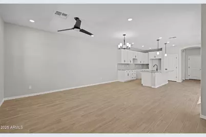 13465 N 158th Avenue, Surprise, AZ 85379 - Photo 3