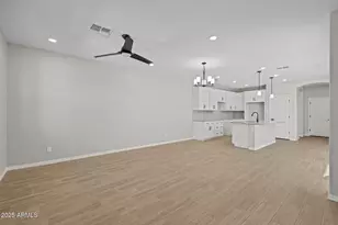 13465 N 158th Ave, Surprise, AZ 85379 - Photo 3