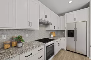 13465 N 158th Ave, Surprise, AZ 85379 - Photo 23