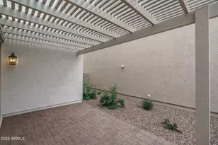 13465 N 158th Ave, Surprise, AZ 85379 - Photo 43