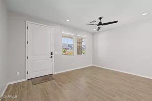 13465 N 158th Ave, Surprise, AZ 85379 - Photo 9