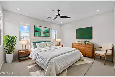 13465 N 158th Avenue, Surprise, AZ 85379 - Photo 27