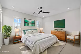 13465 N 158th Ave, Surprise, AZ 85379 - Photo 27