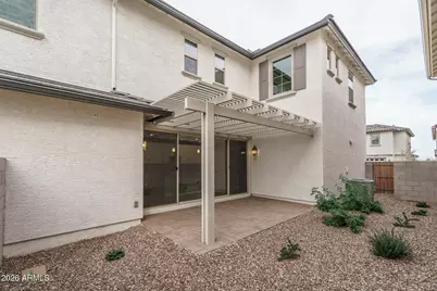 13465 N 158th Avenue, Surprise, AZ 85379 - Photo 41