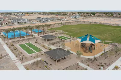 13465 N 158th Avenue, Surprise, AZ 85379 - Photo 75