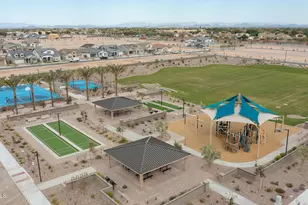 13465 N 158th Ave, Surprise, AZ 85379 - Photo 75