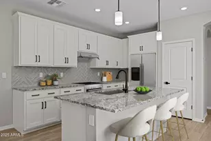 13465 N 158th Ave, Surprise, AZ 85379 - Photo 15