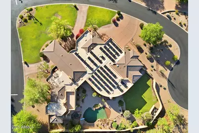 9693 N 129th, Scottsdale, AZ 85259 - Photo 1