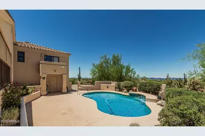 6010 E Languid, Carefree, AZ 85377 - Photo 1