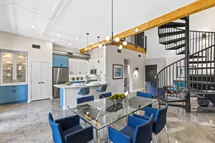 914 E Osborn Rd, Phoenix, AZ 85014 - Photo 7