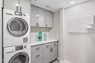 914 E Osborn Rd, Phoenix, AZ 85014 - Photo 35