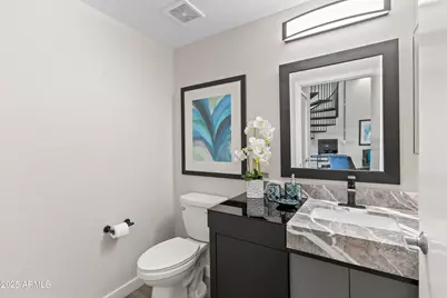 914 E Osborn Road #208, Phoenix, AZ 85014 - Photo 37