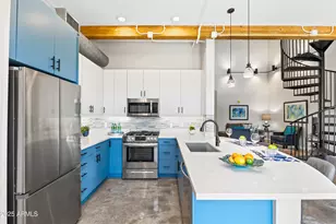 914 E Osborn Rd, Phoenix, AZ 85014 - Photo 19