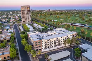 914 E Osborn Rd, Phoenix, AZ 85014 - Photo 51