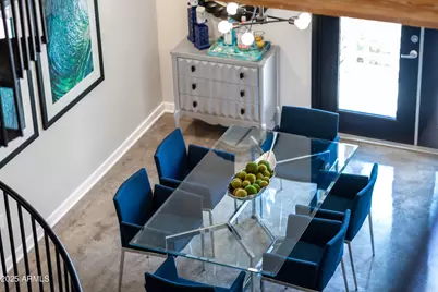 914 E Osborn Road #208, Phoenix, AZ 85014 - Photo 23