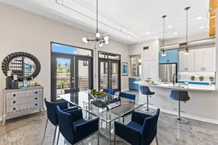 914 E Osborn Rd, Phoenix, AZ 85014 - Photo 13