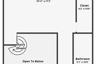 914 E Osborn Rd, Phoenix, AZ 85014 - Photo 53