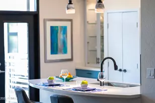 914 E Osborn Rd, Phoenix, AZ 85014 - Photo 15