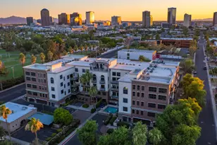 914 E Osborn Rd, Phoenix, AZ 85014 - Photo 47