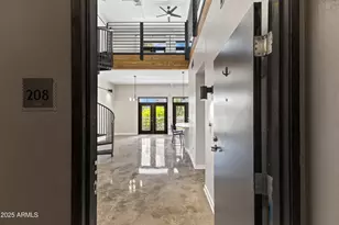 914 E Osborn Rd, Phoenix, AZ 85014 - Photo 5