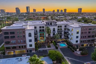 914 E Osborn Rd, Phoenix, AZ 85014 - Photo 49