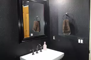 8716 S 204th Dr, Buckeye, AZ 85326 - Photo 13