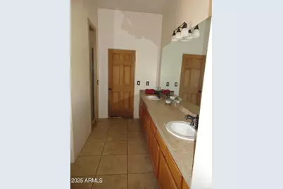 8716 S 204th Drive, Buckeye, AZ 85326 - Photo 9