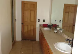 8716 S 204th Dr, Buckeye, AZ 85326 - Photo 9