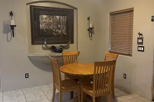 8716 S 204th Dr, Buckeye, AZ 85326 - Photo 7