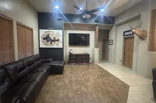 8716 S 204th Dr, Buckeye, AZ 85326 - Photo 5